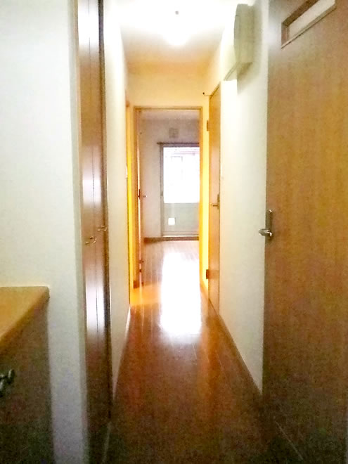 高畠町 グランソレイユ 103号室