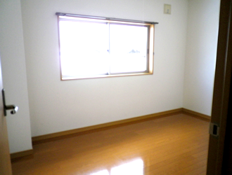 高畠町 グランソレイユ 305号室