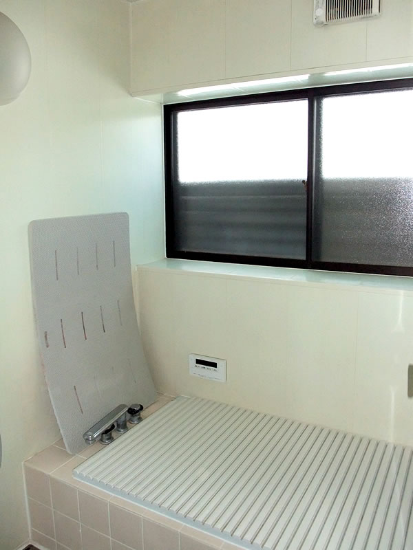 中古住宅 米沢市万世町桑山