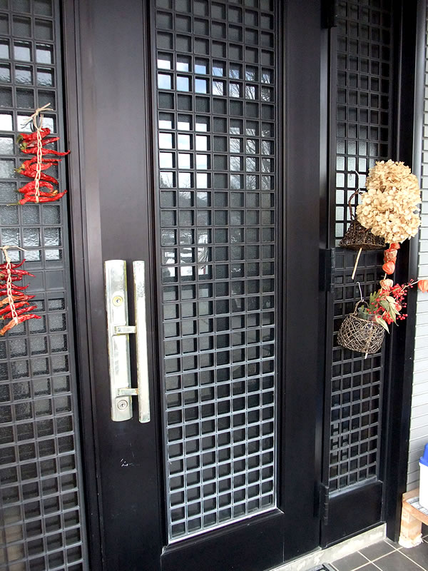 中古住宅 米沢市万世町桑山